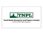 TNPL